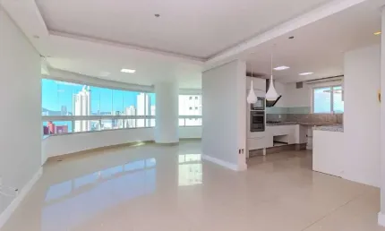 Apartamento com 3 quartos à venda na Rua 1201, 210, Centro, Balneário Camboriú