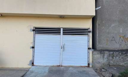 Casa Residencial com 2 quartos  para alugar, 0.00 m2 por R$600.00  - Rendeiras - Caruaru/PE