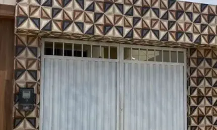 Casa Residencial com 2 quartos  para alugar, 0.00 m2 por R$650.00  - Sao Jose - Caruaru/PE