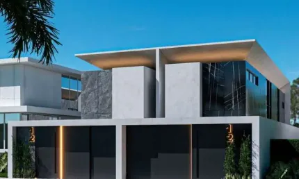 Casa Residencial com 4 quartos  à venda, 0.00 m2 por R$795000.00  - Luiz Gonzaga - Caruaru/PE