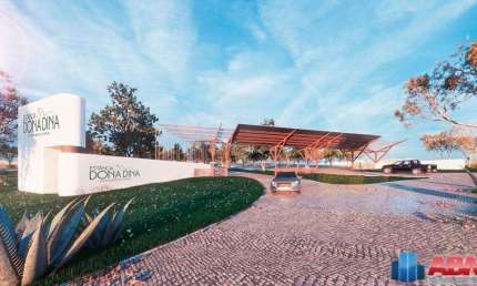 Terreno à venda, 0.00 m2 por R$179000.00  - Petropolis - Caruaru/PE