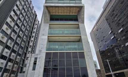 Apartamento com 4 quartos  para alugar, 0.00 m2 por R$9500.00  - Boa Viagem - Recife/PE