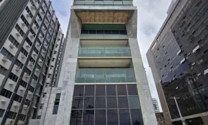 Apartamento com 4 quartos  para alugar, 134.00 m2 por R$9500.00  - Boa Viagem - Recife/PE