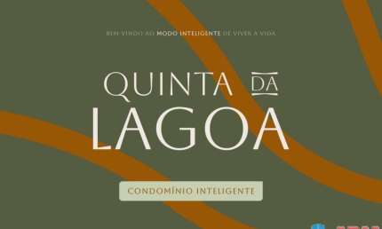 Apartamento com 2 quartos  à venda, 0.00 m2 por R$190000.00  - Luiz Gonzaga - Caruaru/PE