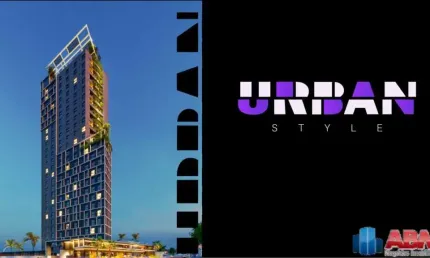 Apartamento à venda, 0.00 m2 por R$401783.78  - Indianopolis - Caruaru/PE