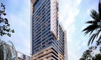 Apartamento à venda, 0.00 m2 por R$235200.36  - Universitario - Caruaru/PE