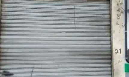 Loja para alugar, 17.90 m2 por R$600.00  - Mauricio De Nassau - Caruaru/PE