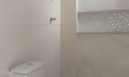 Cjto Comercial/Sala para alugar, 0.00 m2 por R$4000.00  - Mauricio De Nassau - Caruaru/PE