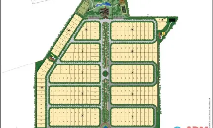 Terreno à venda, 0.00 m2 por R$309000.00  - Nova Caruaru - Caruaru/PE