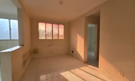 Apartamento com 2 quartos  à venda, 50.00 m2 por R$190000.00  - Universitario - Caruaru/PE