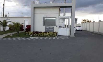 Apartamento com 2 quartos  para alugar, 63.98 m2 por R$1500.00  - Universitario - Caruaru/PE
