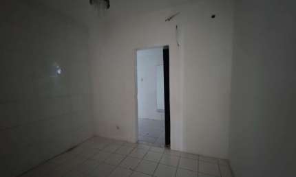 Apartamento com 2 quartos  para alugar, 49.61 m2 por R$700.00  - Kennedy - Caruaru/PE