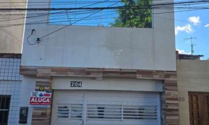 Apartamento com 2 quartos  para alugar, 0.00 m2 por R$1150.00  - Mauricio De Nassau - Caruaru/PE