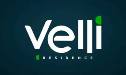 Casa Residencial com 2 quartos  à venda, 53.51 m2 por R$249000.00  - Luiz Gonzaga - Caruaru/PE
