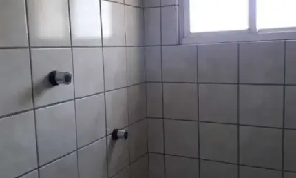 Apartamento com 3 quartos  para alugar, 95.00 m2 por r$1400.00  - mauricio de nassau - caruaru/pe