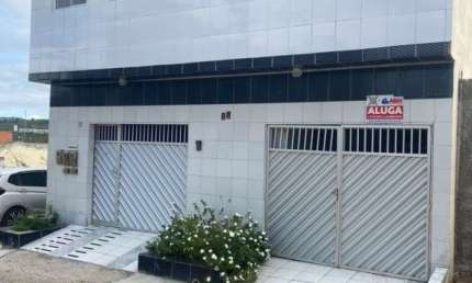 Apartamento com 2 quartos  para alugar, 0.00 m2 por R$800.00  - Deputado Jose Antonio Lib - Caruaru/PE