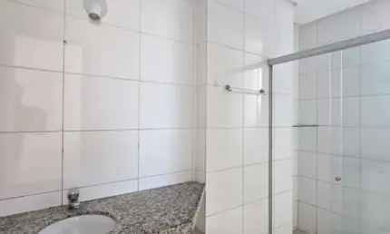 Apartamento com 3 quartos  para alugar, 0.00 m2 por r$2400.00  - mauricio de nassau - caruaru/pe