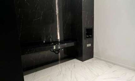 Casa Residencial com 3 quartos  à venda, 105.00 m2 por R$560000.00  - Luiz Gonzaga - Caruaru/PE