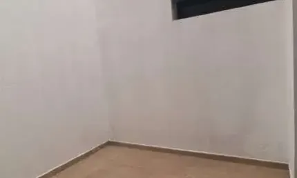 Apartamento com 4 quartos  para alugar, 0.00 m2 por R$2100.00  - Universitario - Caruaru/PE
