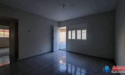 Apartamento com 1 quarto  para alugar, 0.00 m2 por R$600.00  - Candeias - Jaboatao Dos Guararapes/PE