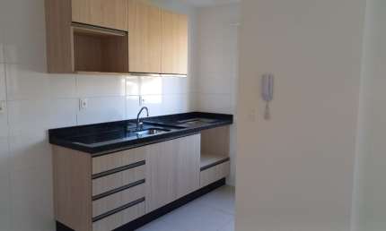 Oportunidade única Bairro Ipiranga - 3 Dormitórios + 2 vagas