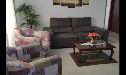 Casa com 2 quartos à venda na Rua Marcolino Duarte, 597, Centro, São João Batista