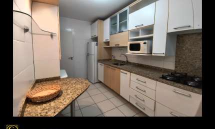 Oportunidade Única ESTREITO - 02 dorm + 01 Vaga + Hobby Box