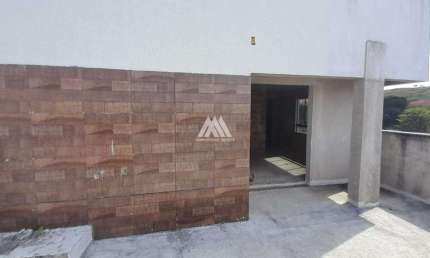 Cobertura com 3 quartos à venda no Residencial Morro do Sol, Itaúna 