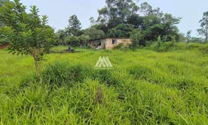 Vendo chácara em Itatiaiuçu de 13.000m² excelente localização.