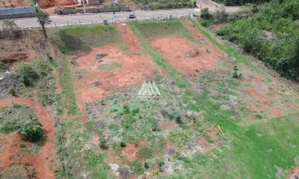 Vendo 02 chácaras em itatiaiuçu de 1000m² excelente localização!