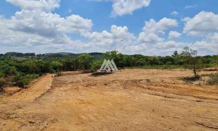 Vendo chácara em Itatiaiuçu de 1350m² excelente localização.