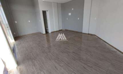 Ponto comercial para alugar no Centro, Itatiaiuçu 
