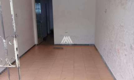 Casa com 3 quartos à venda no Residencial Morro do Sol, Itaúna 
