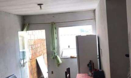 Casa com 3 quartos à venda no Vale das Aroeiras, Itaúna 