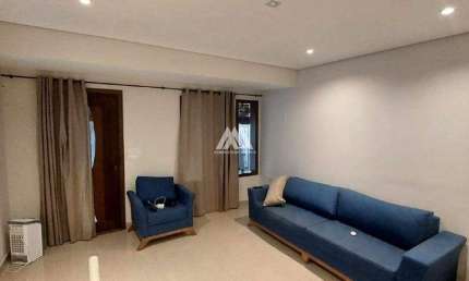 Casa com 3 quartos à venda no São Bento, Itaúna 