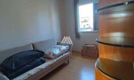 Vendo apartamento em Itaúna com excelente localização!