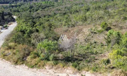 Terreno à venda na Área Rural de Itaúna, Itaúna 