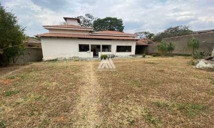 Casa com 3 quartos à venda no Santanense, Itaúna 