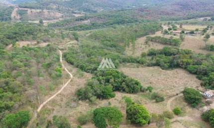 Terreno à venda na Área Rural de Itaúna, Itaúna 