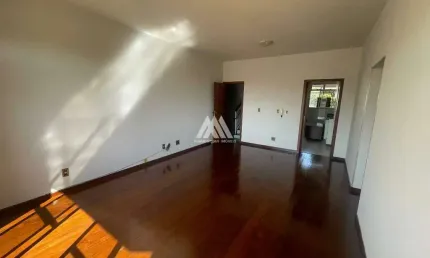 Vendo apartamento em itaúna com excelente localização!