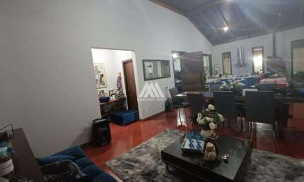 Casa com 2 quartos à venda no Sion, Itaúna 