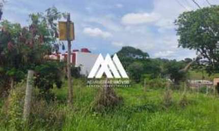 Terreno à venda no Parque Jardim Santanense, Itaúna 
