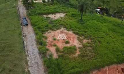 Chácara / sítio à venda na Área Rural de Itaúna, Itaúna 