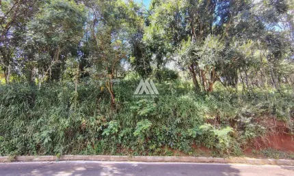Vendo chácara em itatiaiuçu de 1000m² excelente localização.