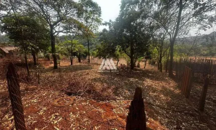 Vendo chácara em itatiaiuçu em excelente localização!