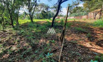 Vendo chácara em Itatiaiuçu de 1200m² excelente localização.