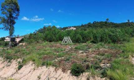 Vendo chácara em Itatiaiuçu de 1000m² excelente localização.