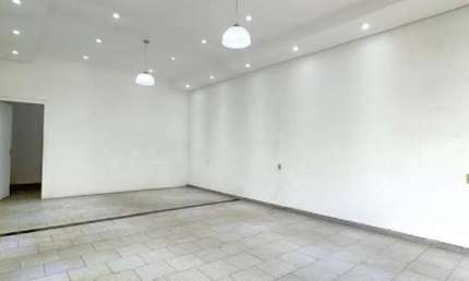 Loja para locação com 50m² sendo ótima localização em Igarapé MG!