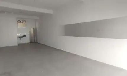 Loja para locação sendo ótima localização em Igarapé MG!