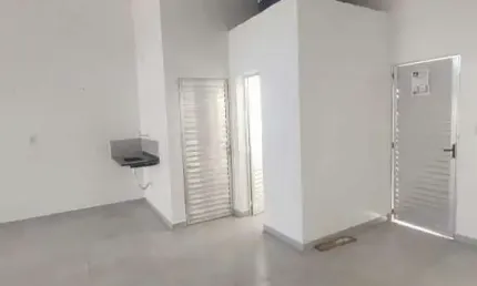 Loja para locação sendo ótima localização em Igarapé MG!